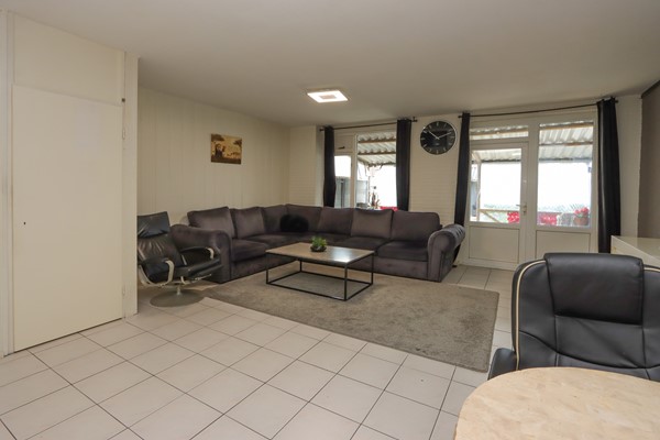 foto 12 Botter 41-13 woonkamer 6.jpg